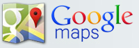 ดู google map